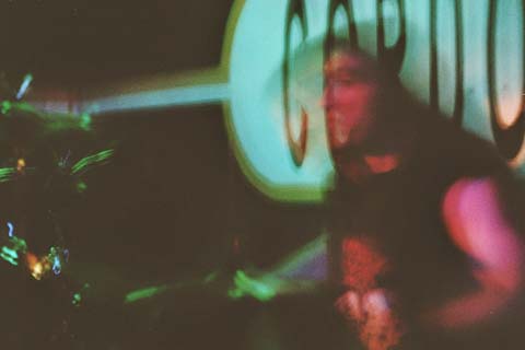 imm017