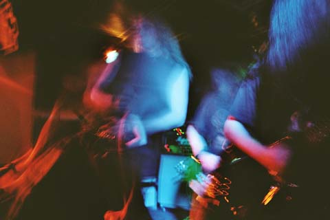 imm018