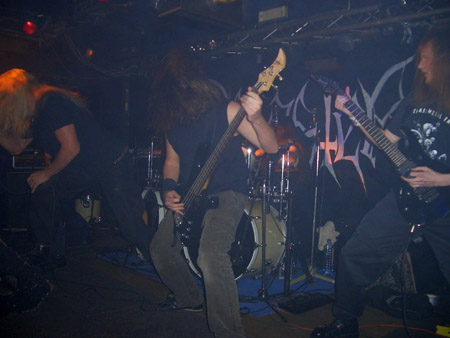 ROD 015