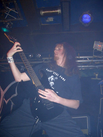 ROD 018