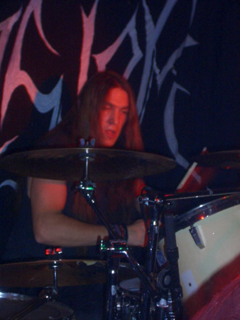 ROD 036