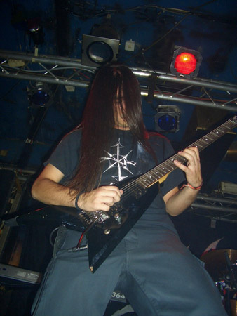 ROD 050