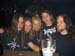 BAND 2004