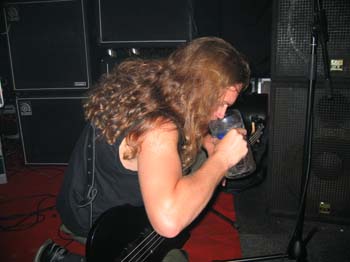 IMG_4161