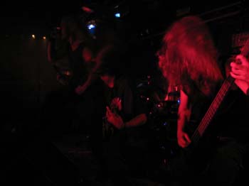 IMG_4165