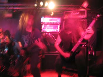IMG_4173