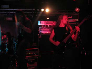 IMG_4174